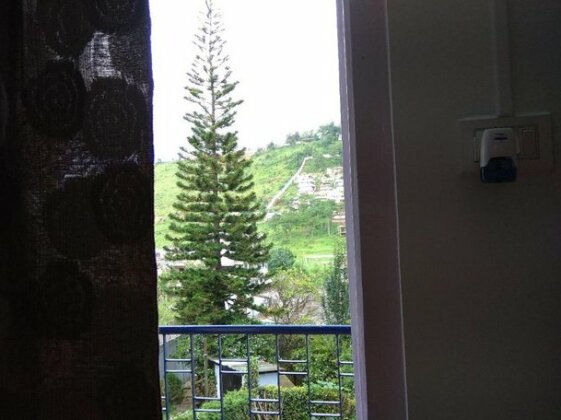 Latei Ville Inn - Photo4