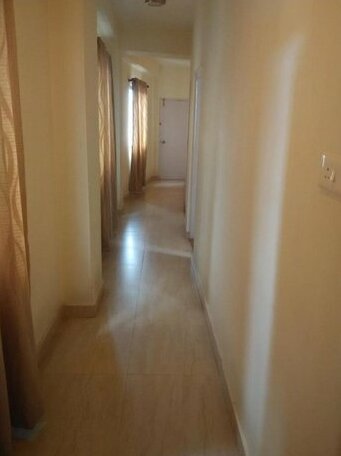 Magic Serviced Appartment - Photo3