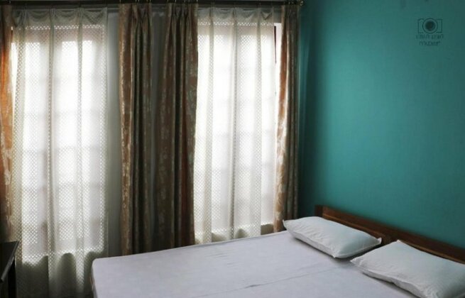 Meica Guest House - Photo5