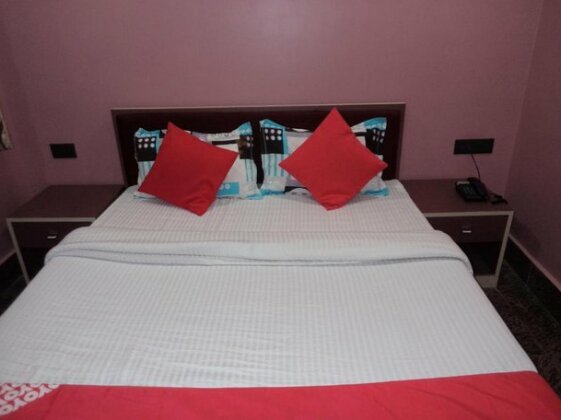 Photo 3