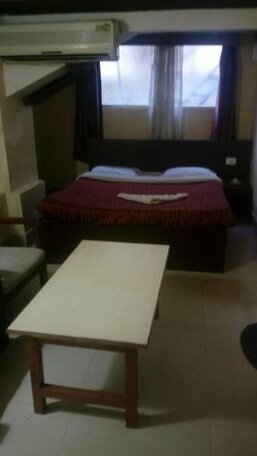 Newstayiin guest house - Photo2