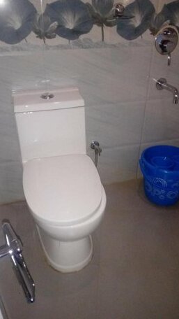 Newstayiin guest house - Photo3