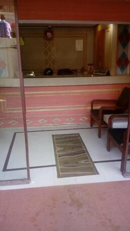 Newstayiin guest house - Photo4