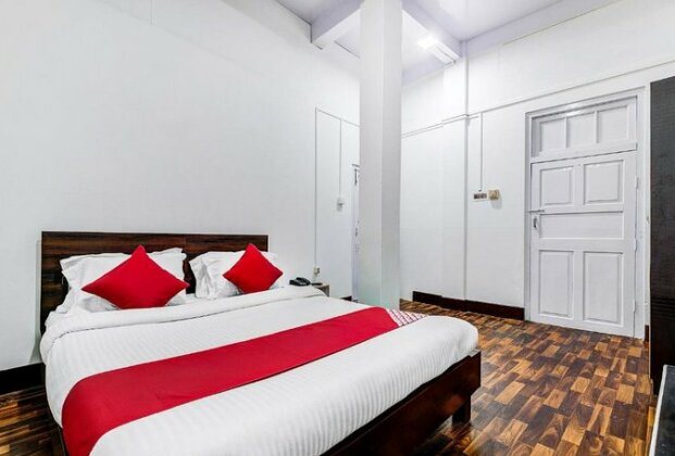 OYO 14090 Fine Stay Guest House - Photo2