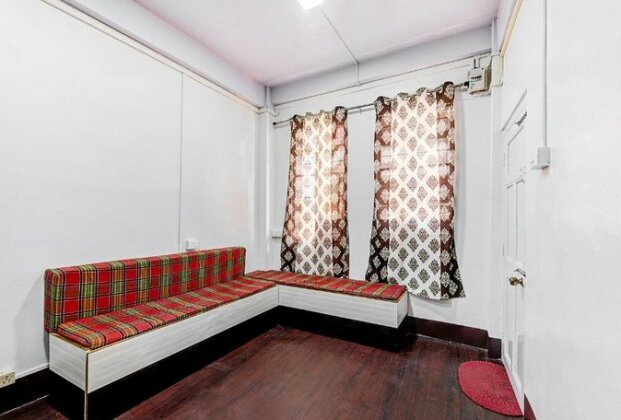 OYO 14090 Fine Stay Guest House - Photo3