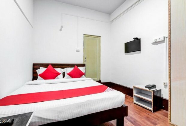 OYO 14090 Fine Stay Guest House - Photo4