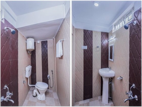 OYO 16152 Home Away Home - Photo3