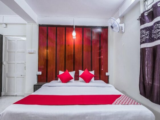 OYO 16152 Home Away Home - Photo5