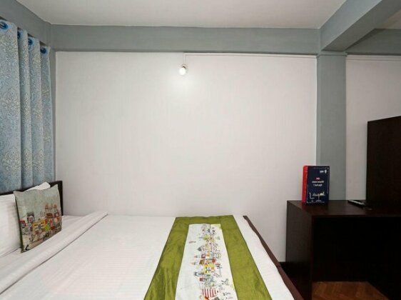 OYO 9097 Home Stay Laban - Photo3