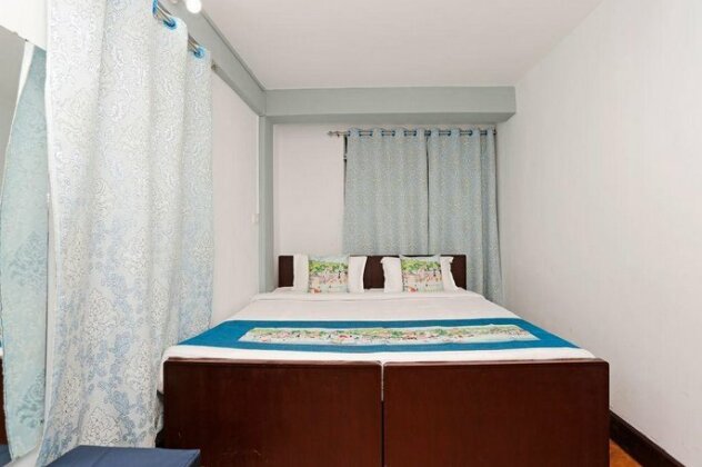 OYO 9097 Home Stay Laban - Photo4