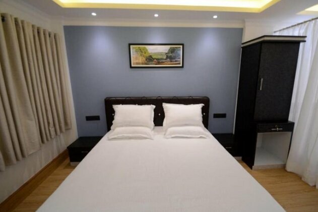 Phida Guesthouse - Photo4
