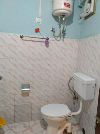 Pumpkin Stay Inn - Photo4