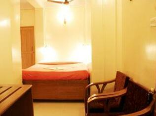 Rohitz Inn - Photo4