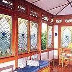 Rosaville Cottage - Photo4