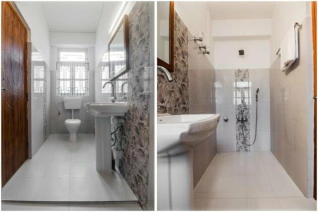 Sanctum BnB - Photo3