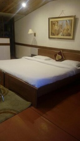 Stayinn guest house - Photo3