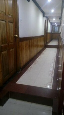 Stayinn guest house - Photo4