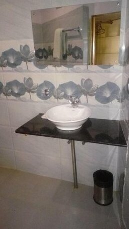Stayinn guest house - Photo5