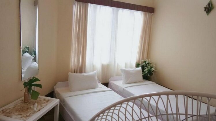 The Dew B&B Shillong - Photo4