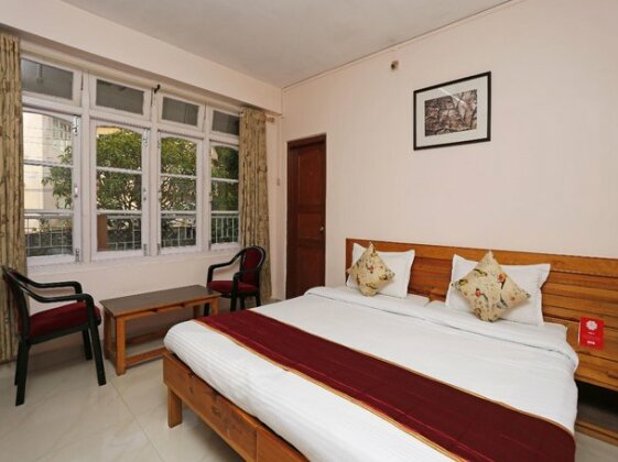 White Orchid Guesthouse - Photo2