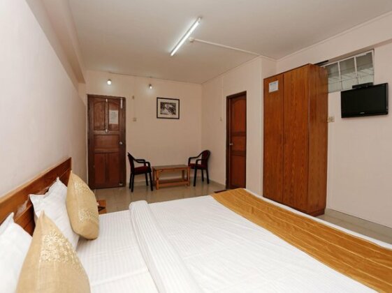White Orchid Guesthouse - Photo3