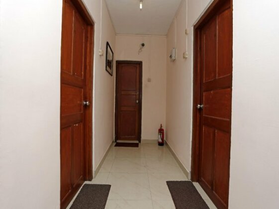 White Orchid Guesthouse - Photo4