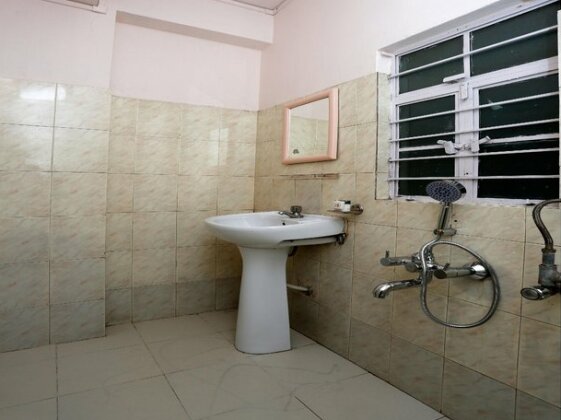 White Orchid Guesthouse - Photo5