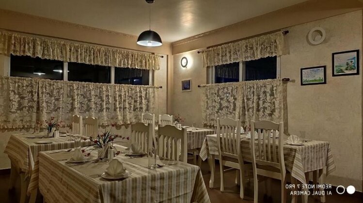Windermere Inn - Photo5
