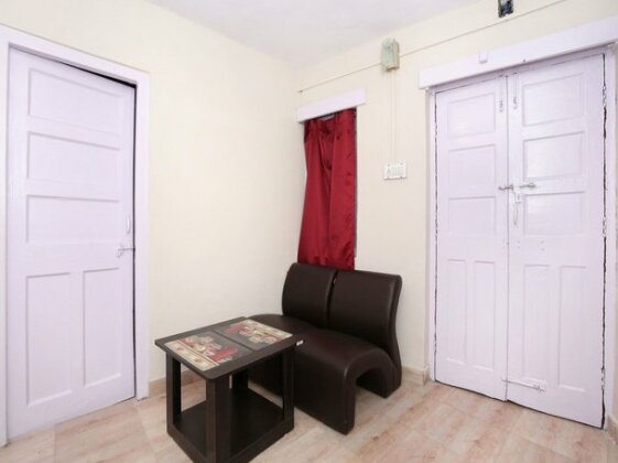 1bhk The Mall Shimla - Photo5