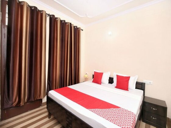 2bhk Hill View Kamyana - Photo3