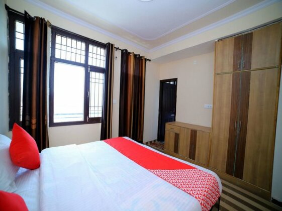 2bhk Hill View Kamyana - Photo4