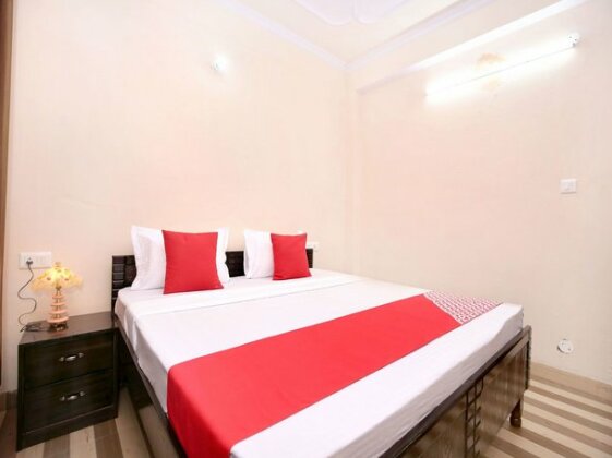 2bhk Hill View Kamyana - Photo5