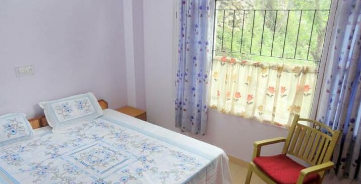 Aamantran Stays - Photo2