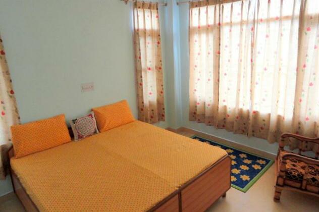 Aamantran Stays - Photo4