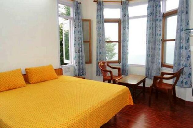 Aamantran Stays - Photo5