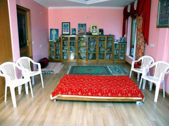 Aapo Aap Home Stay - Photo5