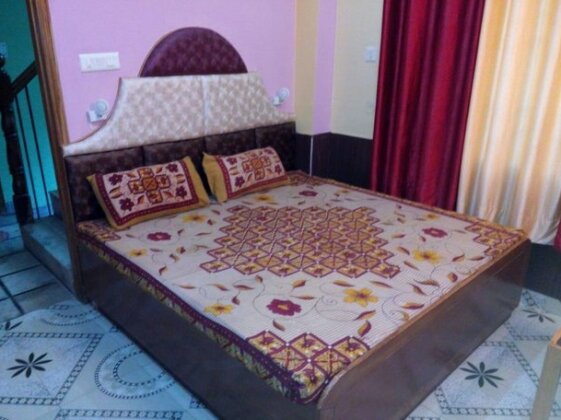 Adb Rooms Hotel C Shimla - Photo4