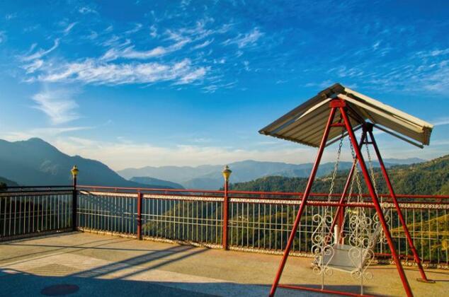 Aditya Home Stay - Photo4