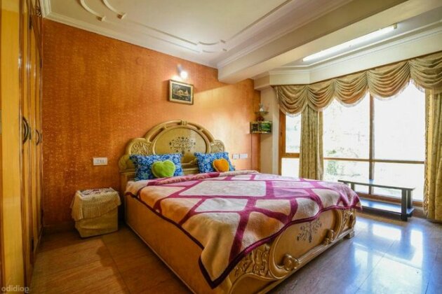 Apna Ghar Apartment - Photo3