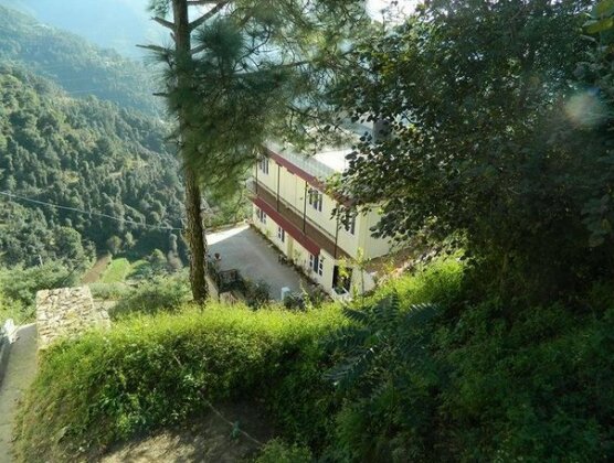 Asha Home Stay - Photo2