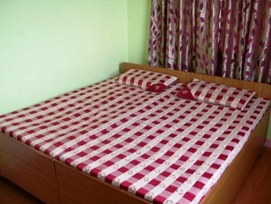 Asha Home Stay - Photo3