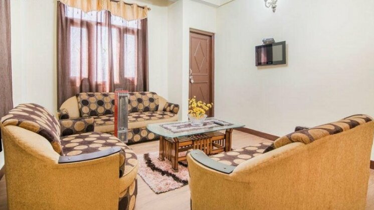 Asha Home Stay - Photo4