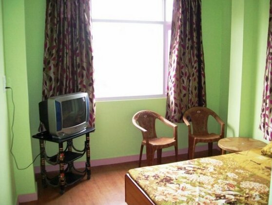 Asha Home Stay - Photo5