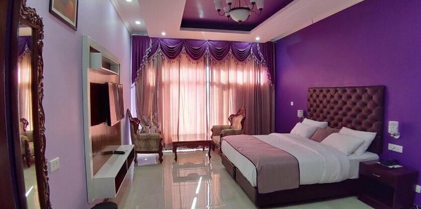 Best Nest - Photo4