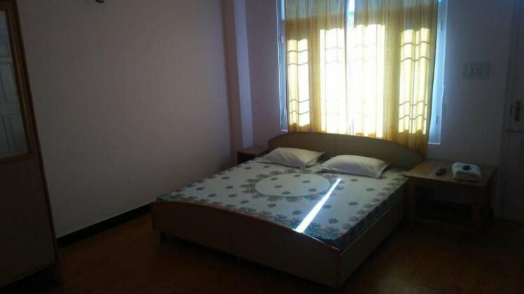 Bhatla Hills Resort - Photo4