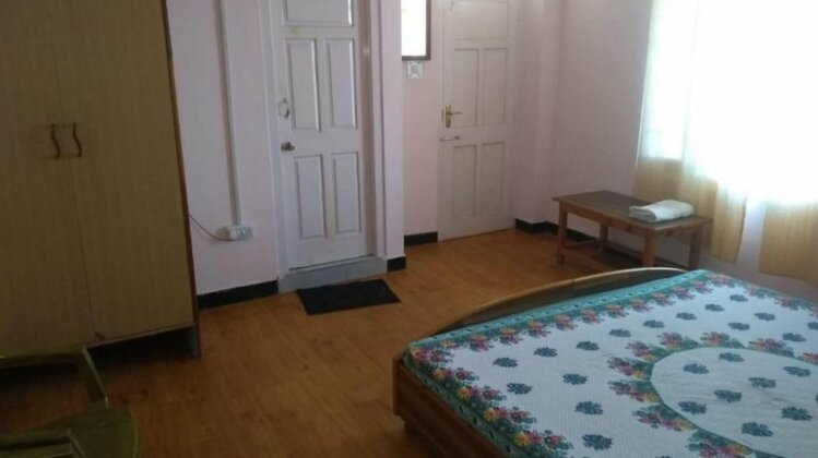 Bhatla Hills Resort - Photo5