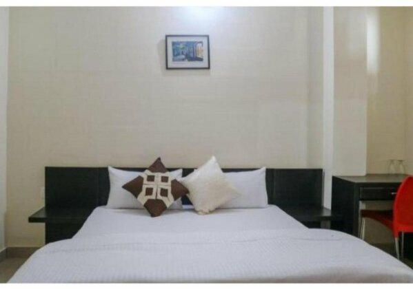 Breath-taking valley view rooms in shimla - Photo4