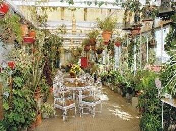 Brightland Hotel - Photo2