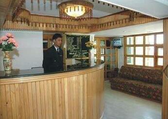 Brightland Hotel - Photo3