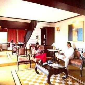 Brightland Hotel - Photo4